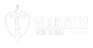 Warrior Web Works is a client of MyWordPress.io